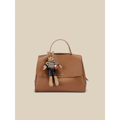 Shoulder Crossbody Tote Bag, Handbag, Shoulder Bag