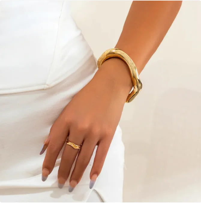 LavaFlow Essence armbånd