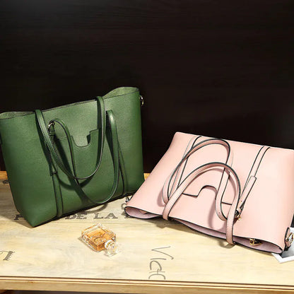 Shoulder Bag, Bucket Bag, Crossbody Bag