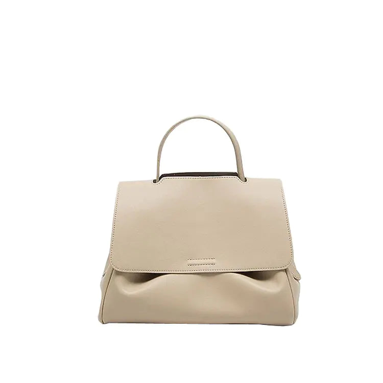 Shoulder Crossbody Tote Bag, Handbag, Shoulder Bag