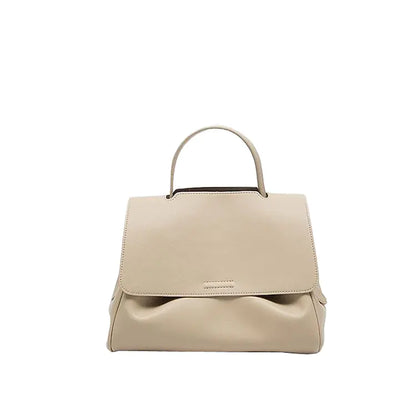 Shoulder Crossbody Tote Bag, Handbag, Shoulder Bag