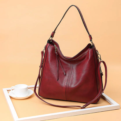 Handbag, Shoulder Bag, Crossbody Bag Collection