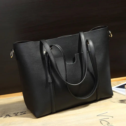 Shoulder Bag, Bucket Bag, Crossbody Bag