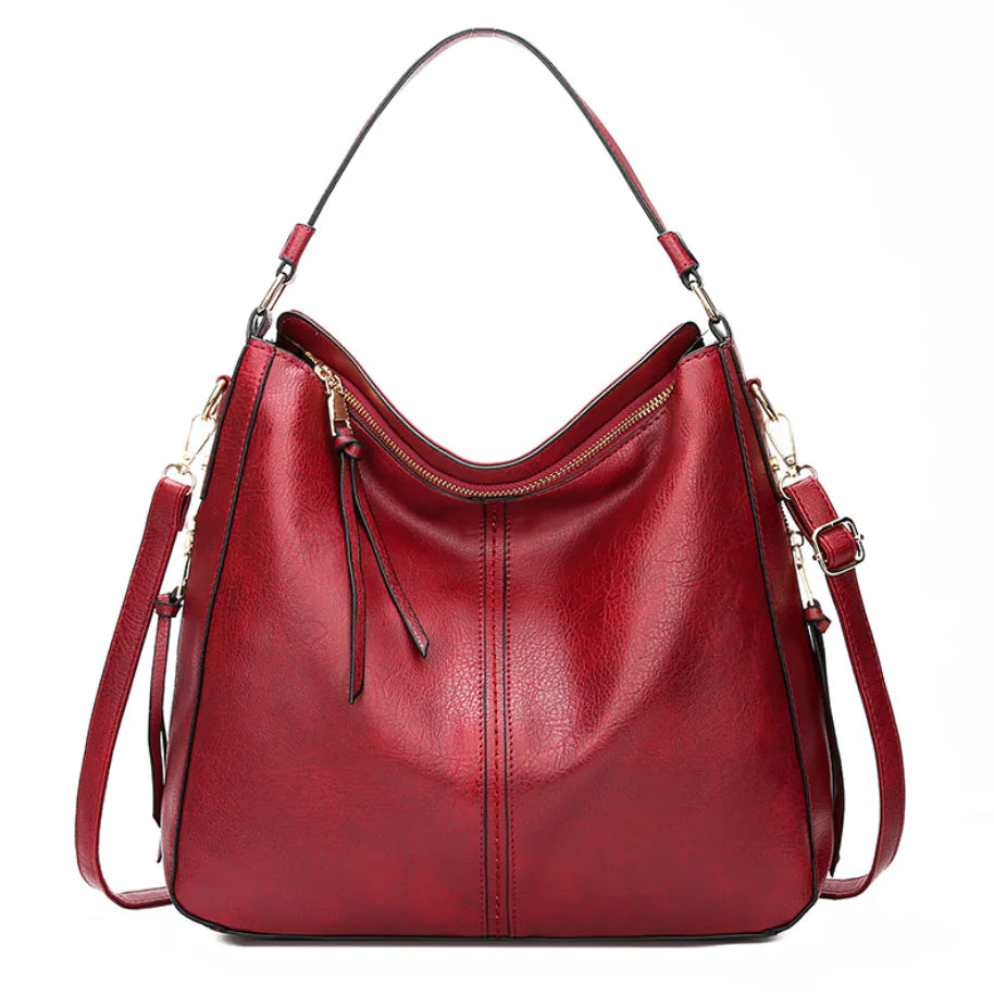 Handbag, Shoulder Bag, Crossbody Bag Collection