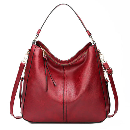 Handbag, Shoulder Bag, Crossbody Bag Collection