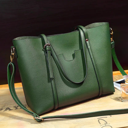 Shoulder Bag, Bucket Bag, Crossbody Bag