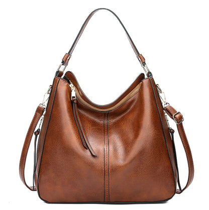 Handbag, Shoulder Bag, Crossbody Bag Collection