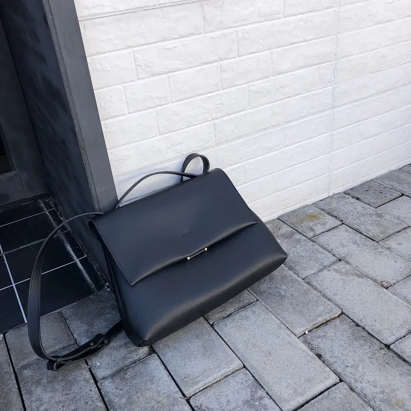 Shoulder Crossbody Tote Bag, Handbag, Shoulder Bag