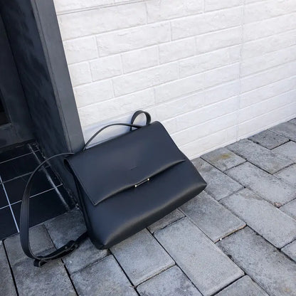 Shoulder Crossbody Tote Bag, Handbag, Shoulder Bag