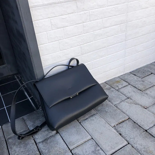 Shoulder Crossbody Tote Bag, Handbag, Shoulder Bag