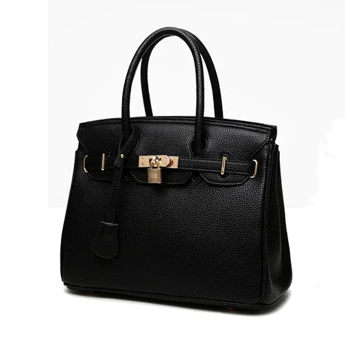 Fashionable Shoulder Bag and Tote Bag for Women